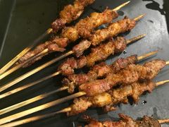 -望京小腰(北京总店)