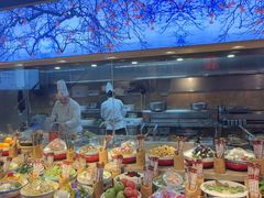 -鸽子窝(宋庄店)