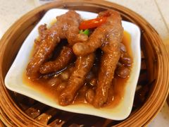 -点都德(北京路贰店)