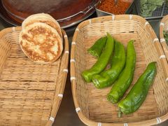 -苗记兴.肉夹馍.杂粮煎饼(四牌楼店)