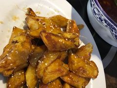 -文记沸腾鱼(永安路总店)
