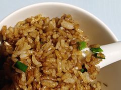 -时间仓(月湖公园店)