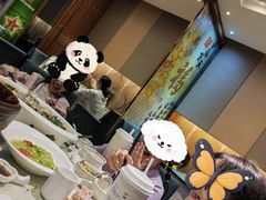 -镇扬菜馆