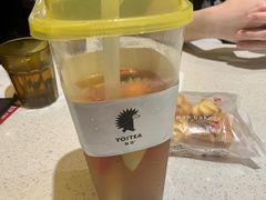 -香港新发烧腊茶餐厅(书城店)