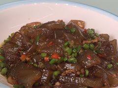 -农乐园食府(梅城镇店)