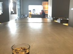 -来回·咖啡(钟村咖啡豆店)