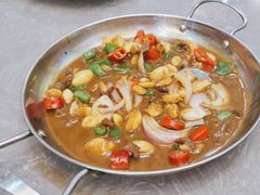 -李东农庄(中南百草园地标店)