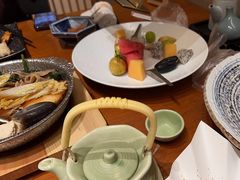 -月龍吟(朝龙汇店)