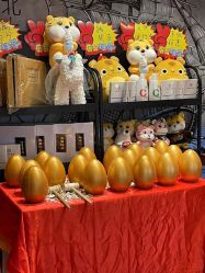 点击看大图 -木北护肤造型