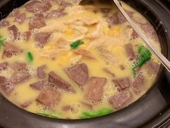 -马旺子酒楼