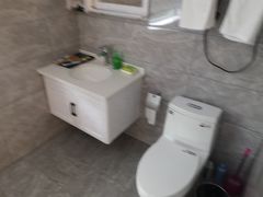 -和辰御足