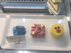 -花沐 FLOWER BATH(凤凰城店)