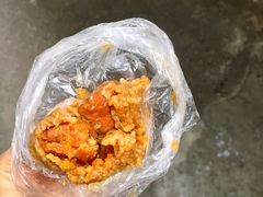 -璐坊粽王(复兴中路店)