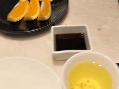 -徐记海鲜(T11|唐延路店)