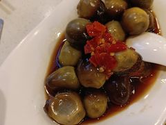 -蝎王府羊蝎子(北大地店)