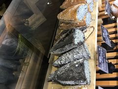 -Let's Taipei 非常烘焙(太古里店)