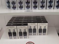 -国药中服免税(北京坊店)