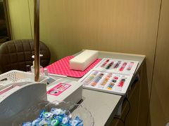 -海底捞火锅(天津SM城市广场店)