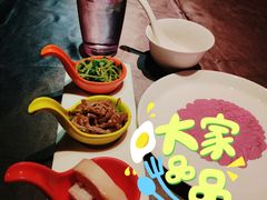 -蟹榭·本帮江浙菜·蟹宴(五角场合生汇商场店)