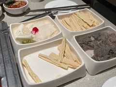 -海底捞火锅(万科广场店)