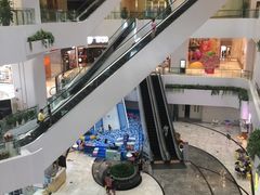 -高志大厦