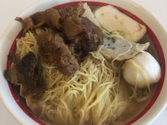 -麓湖国际水疗