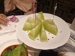 -贝勒爷·酥不腻烤鸭