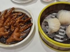 -广州酒家(文昌总店)