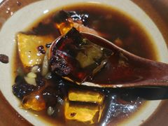 -贵府酸汤牛肉火锅·贵州老字号(飞山街店)