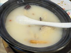 -英兰朝族饭店·英兰锅包肉(佳园路店)