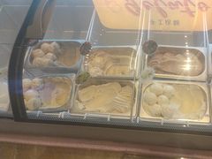 -福州泰禾铂尔曼酒店·大堂酒廊