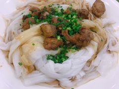 -小辣椒·桂林本地菜(鸿运店)