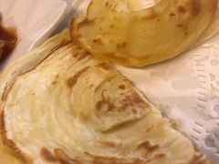 -双井轩(双井店)