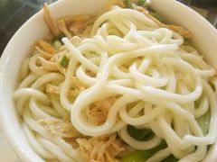 -玉林烤鸭店(垡头店)