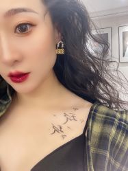 -十孕纪高端孕妇亲子摄影