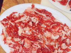 -福合埕牛肉火锅(长平国新店)