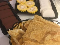 -牛鲜胜·潮汕牛肉自助火锅(番禺市桥店)