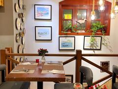 -LA CREPERIE BRETONNE布列塔尼法式餐厅(天童北路店)