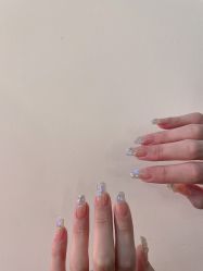 -Fanni美甲美睫皮肤管理