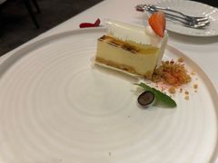 -王品牛排(北京新辰里亚运村店)