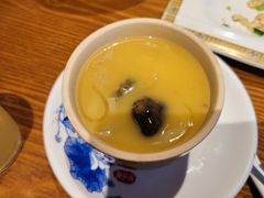 -宴武夷·匠心闽味(印象大红袍店)