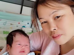 -缘爱母婴护理服务中心