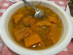 -洪霞餐馆
