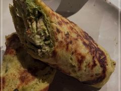 -Wagas沃歌斯(大学路店)