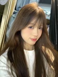 -ACE造型