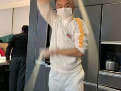 -海底捞火锅(枫蓝国际购物中心店)