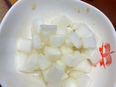 -唐力九头鸟烧烤·罗田吊锅(西云楼店)