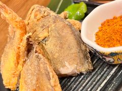 -桃太郎创作料理(大坪店)