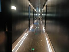 -华夏良子·足道SPA艾灸(金皇大厦店)