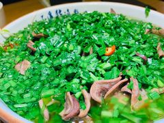 -品大三·南京菜(大行宫店)